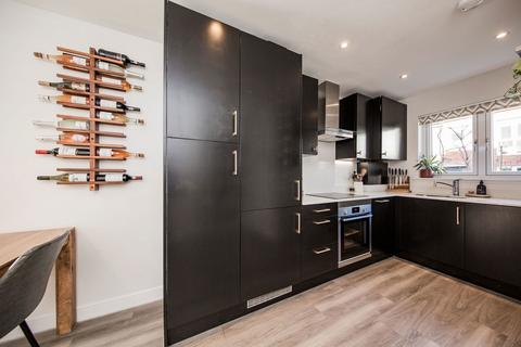 2 bedroom terraced house for sale, Coppice Close, Tunbridge Wells