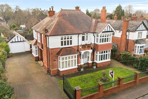 undefined, Augusta Street, Grimsby, N.E.Lincolnshire, DN34