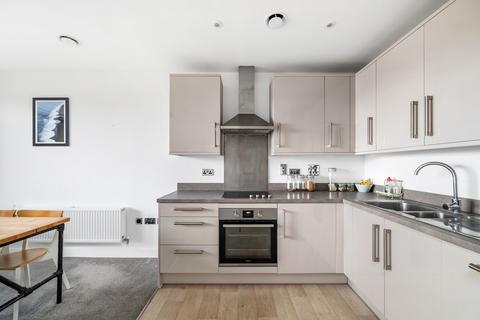 1 bedroom apartment for sale, Osiers Road, Wandsworth