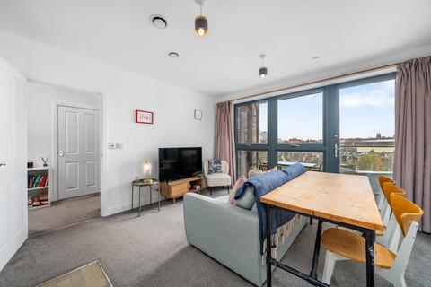 1 bedroom apartment for sale, Osiers Road, Wandsworth