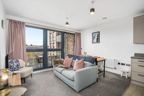 1 bedroom apartment for sale, Osiers Road, Wandsworth