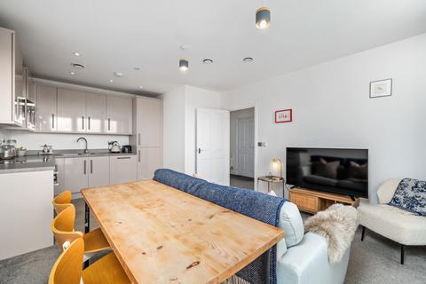 1 bedroom apartment for sale, Osiers Road, Wandsworth