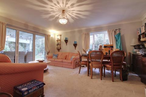 3 bedroom detached house for sale, Biggin Lane, Ramsey