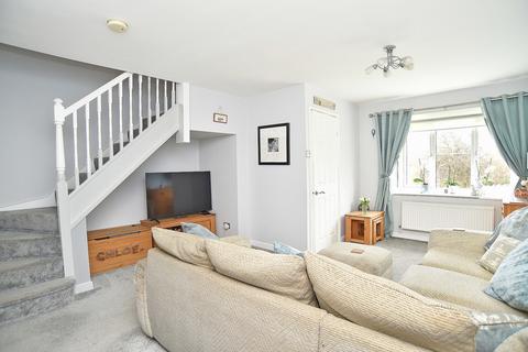 3 bedroom semi-detached house for sale, Jenny Field Drive, Harrogate