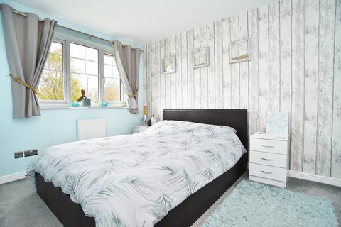3 bedroom semi-detached house for sale, Jenny Field Drive, Harrogate