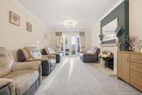 5 bedroom detached house for sale, Eglinton Drive, Chelmsford CM2