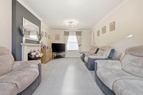 undefined, Eglinton Drive, Chelmsford CM2