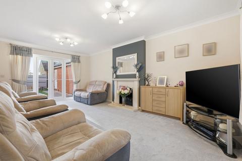 undefined, Eglinton Drive, Chelmsford CM2