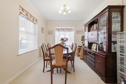 undefined, Eglinton Drive, Chelmsford CM2
