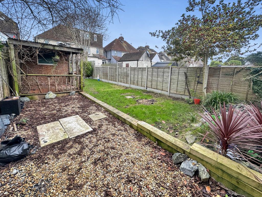 Garden (2)