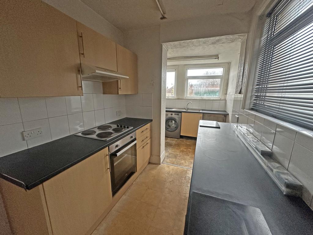 Kitchen (2)