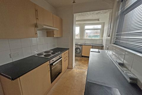 3 bedroom semi-detached house for sale, Old Shoreham Road, West Sussex BN42