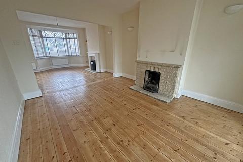 3 bedroom semi-detached house for sale, Old Shoreham Road, West Sussex BN42