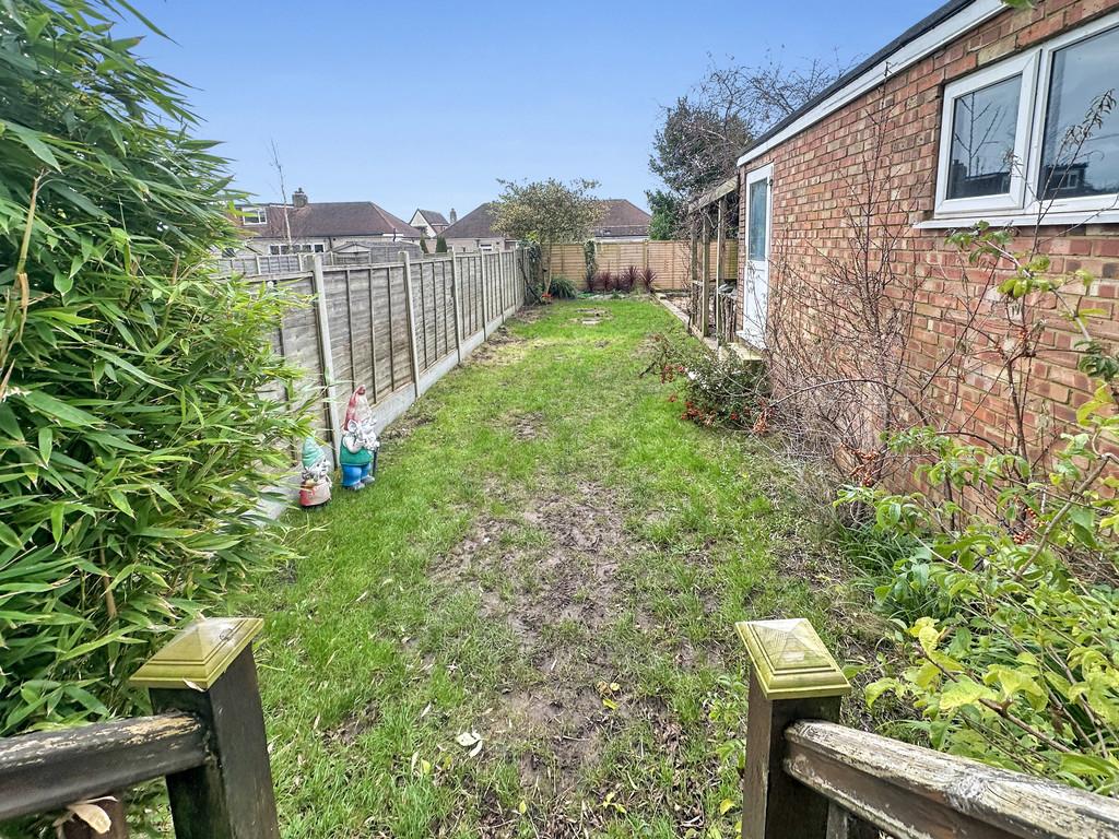 Garden (1)