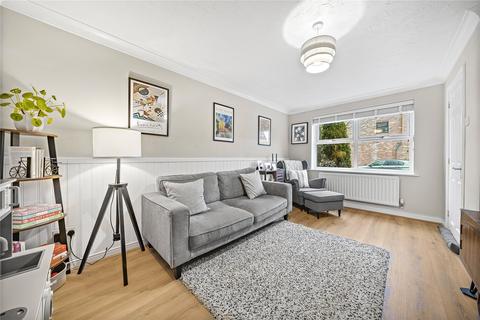 2 bedroom semi-detached house for sale, Alexandra Gardens, Woking GU21