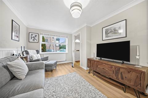 2 bedroom semi-detached house for sale, Alexandra Gardens, Woking GU21
