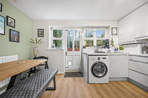 2 bedroom semi-detached house for sale, Alexandra Gardens, Woking GU21