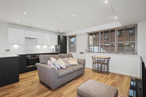 undefined, Chertsey Road, Woking GU21