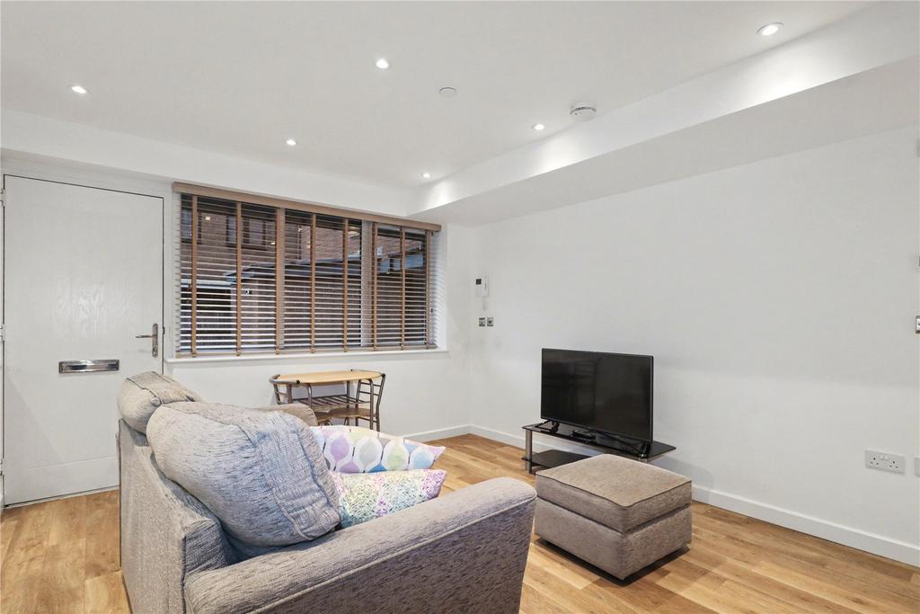 Picture No. 15