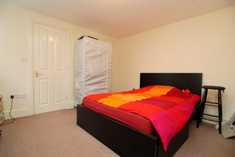undefined, Hyde Park Road, Harrogate