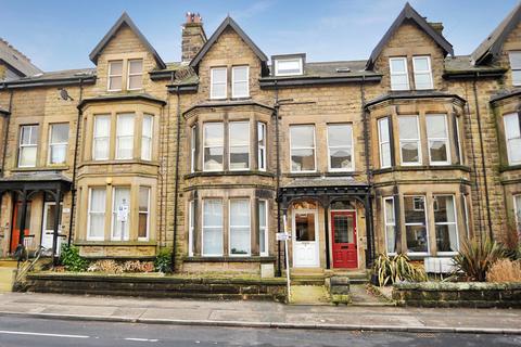 undefined, Hyde Park Road, Harrogate