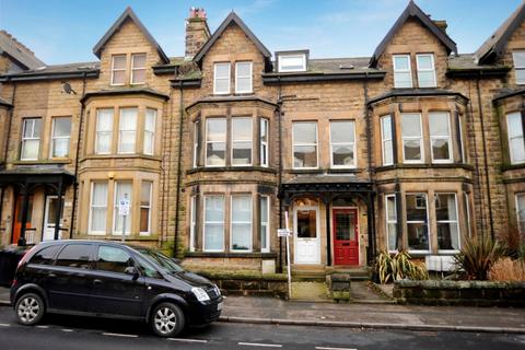 undefined, Hyde Park Road, Harrogate, HG1