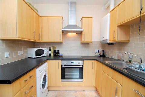 undefined, Hyde Park Road, Harrogate, HG1