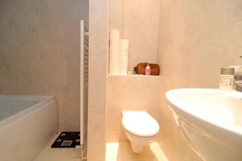 undefined, Hyde Park Road, Harrogate, HG1