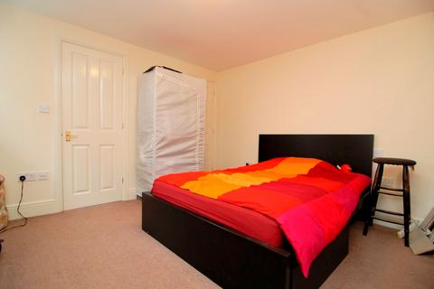 2 bedroom flat for sale, Hyde Park Road, Harrogate, HG1