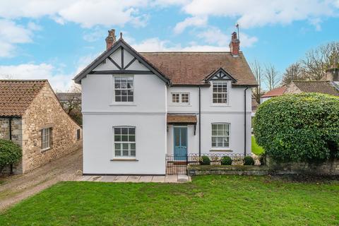 undefined, Station Lane, Burton Leonard, Harrogate