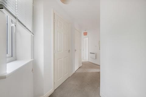 undefined, Redhill, Surrey