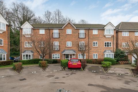 Rydons Way, Redhill