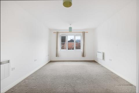 2 bedroom apartment for sale, Rydons Way, Redhill