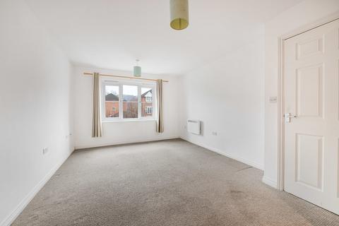 2 bedroom apartment for sale, Rydons Way, Redhill