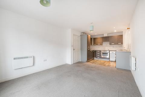 2 bedroom apartment for sale, Rydons Way, Redhill
