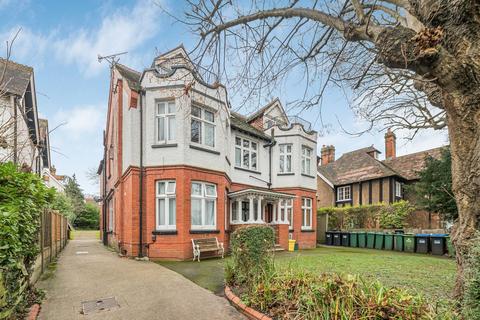 undefined, 7 Cavendish Road, Redhill