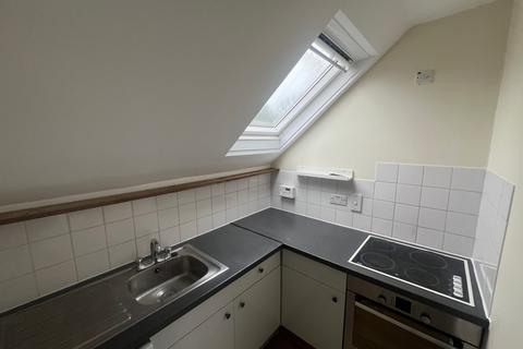 undefined, 7 Cavendish Road, Redhill