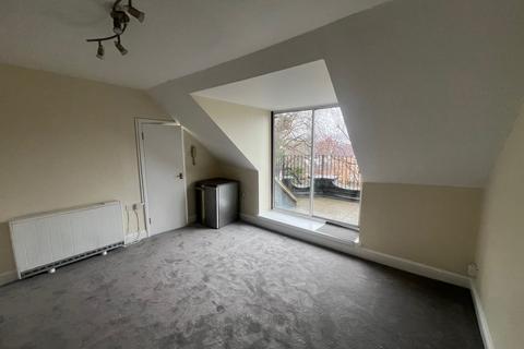 undefined, 7 Cavendish Road, Redhill