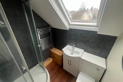 undefined, 7 Cavendish Road, Redhill