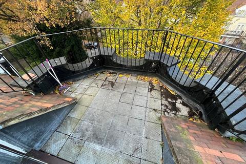 undefined, 7 Cavendish Road, Redhill
