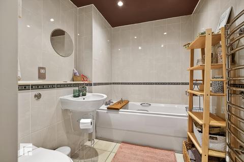 undefined, Faro House, Taliesin Court, Century Wharf