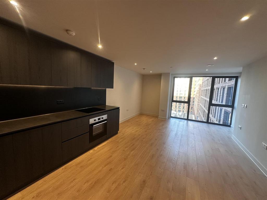 IMG 2686.jpeg