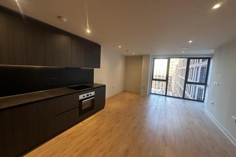 1 bedroom apartment to rent, 1, Manchester