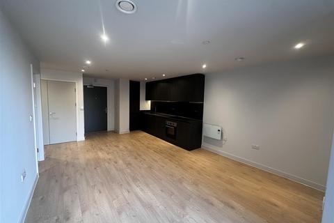 1 bedroom apartment to rent, 1, Manchester