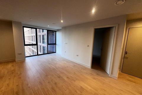 1 bedroom apartment to rent, 1, Manchester