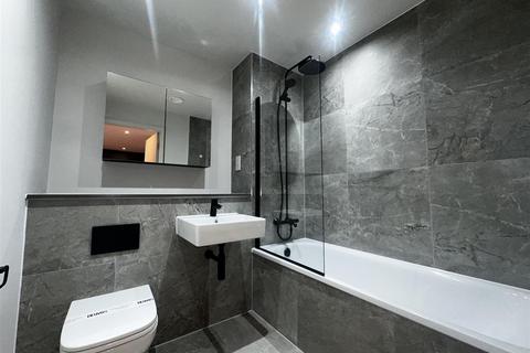 1 bedroom apartment to rent, 1, Manchester