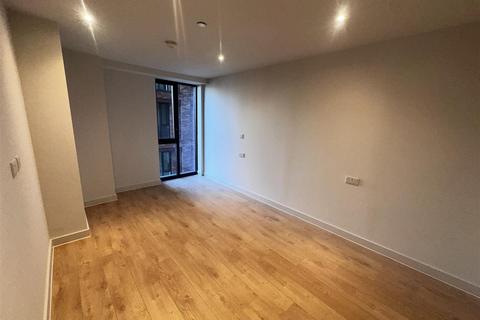 1 bedroom apartment to rent, 1, Manchester