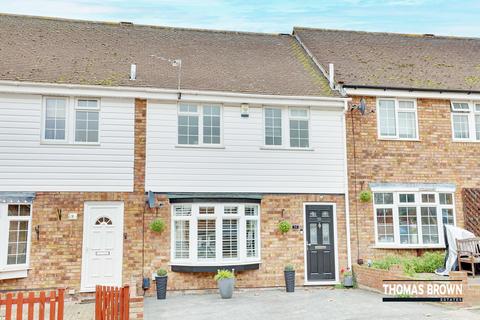 undefined, Gardiner Close, Orpington