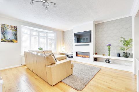 undefined, Gardiner Close, Orpington