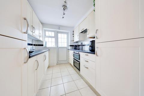 undefined, Gardiner Close, Orpington